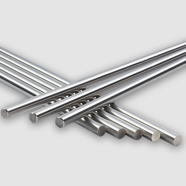 Wedge Wire Screen Technology Update