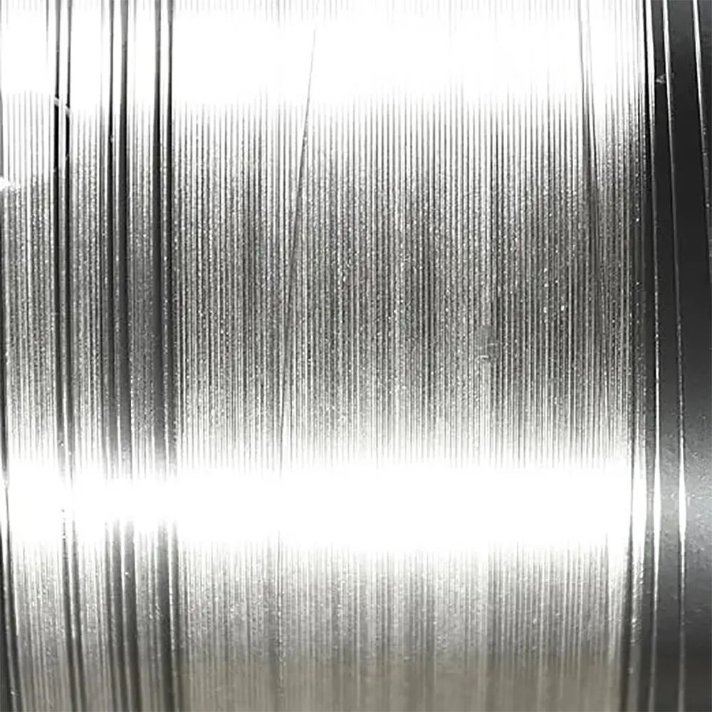 fine stainless steel round wire