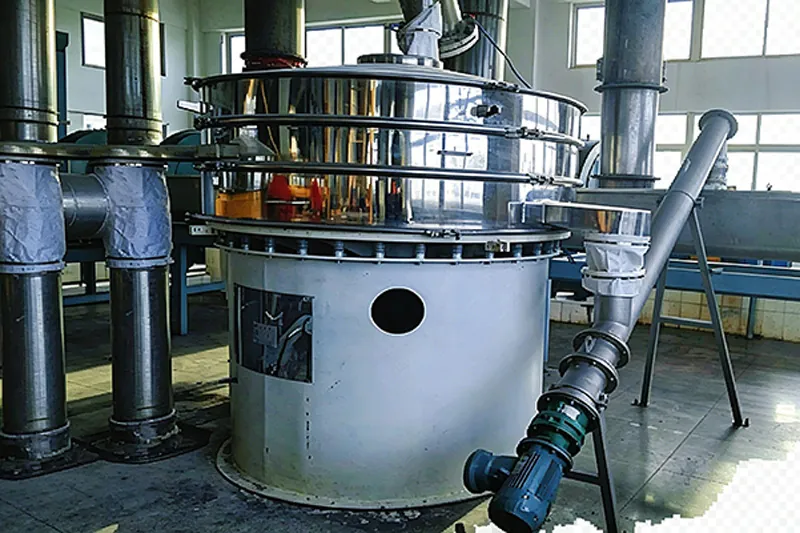 stainless steel metal mesh conveyor belt