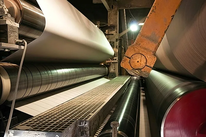 stainless steel metal mesh conveyor belt