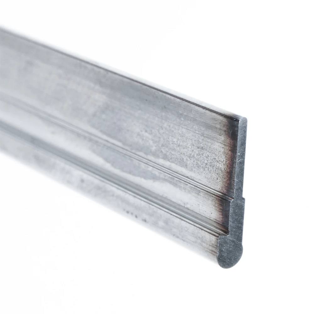 precision stainless steel wire for eyeglass frames