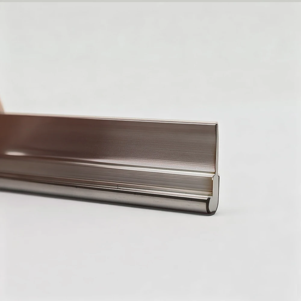 precision stainless steel wire for eyeglass frames