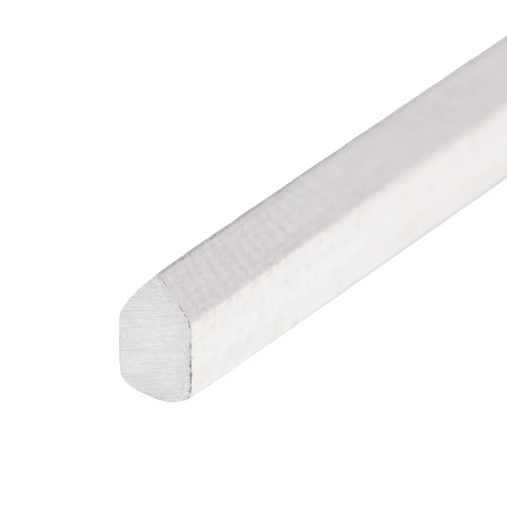 high precision stainless steel wedge wire