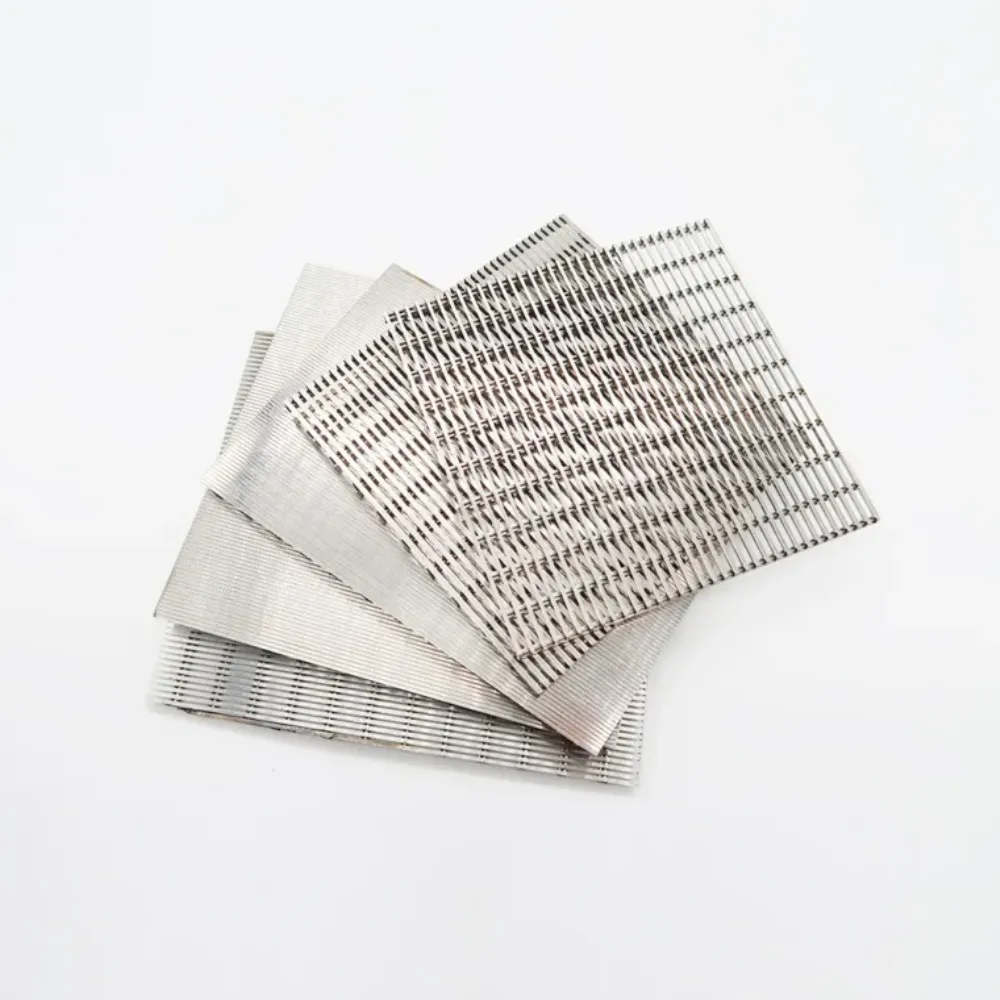 agree on material and supplied surface