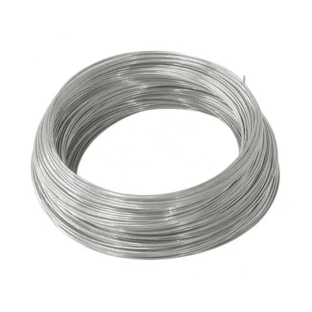 cold drawn vs cold rolled wire at a glance