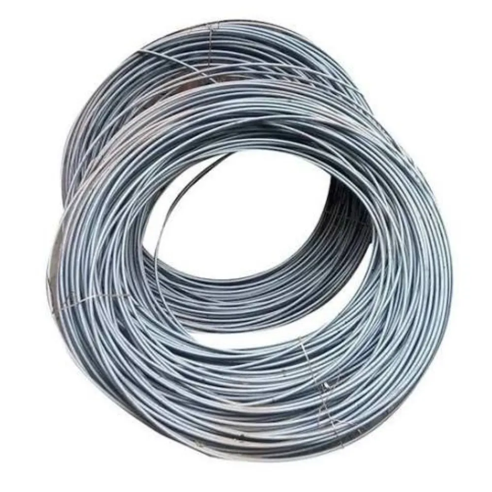 how cold rolling shapes wire