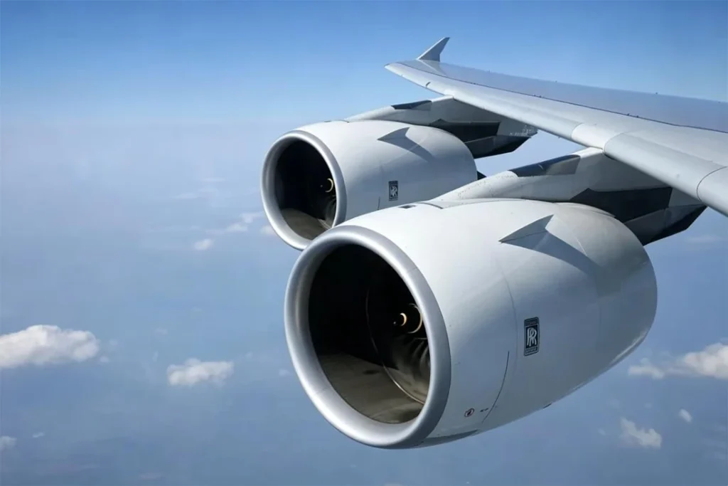 inconel nickel alloy profile wire / shaped wire