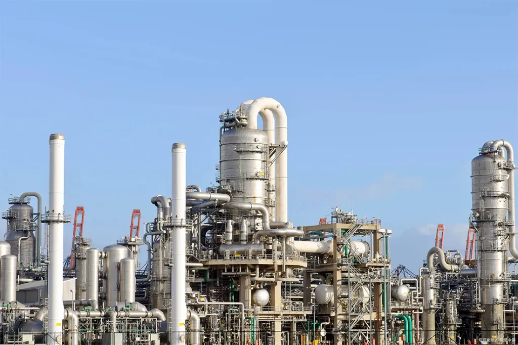 inconel nickel alloy wedge wire filter elements & cylinders