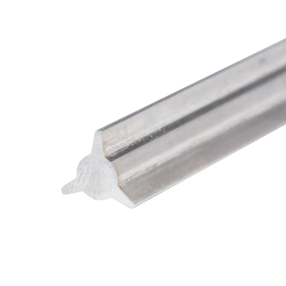 what a shaped wire inspection plan should cover