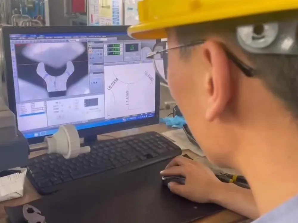 what custom wire tooling covers