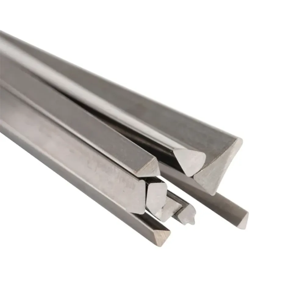 what shaped wire tolerances need to define