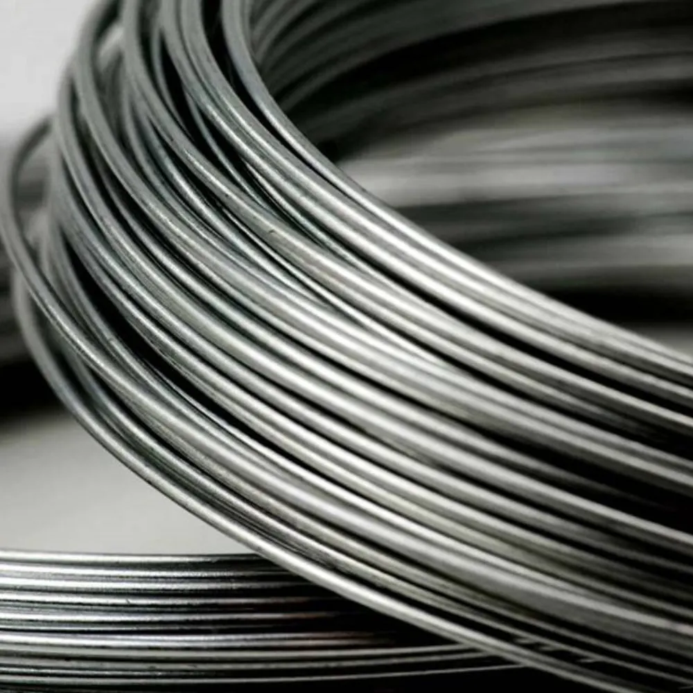 which route fits your wire application
