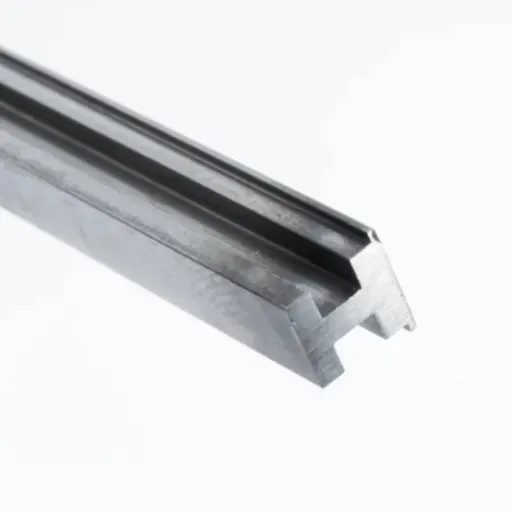 Tianjin Jingzhou Metal